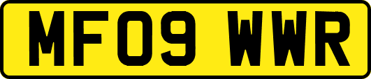 MF09WWR