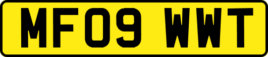 MF09WWT