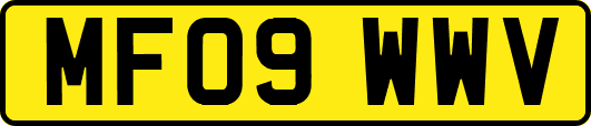 MF09WWV