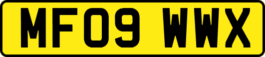 MF09WWX