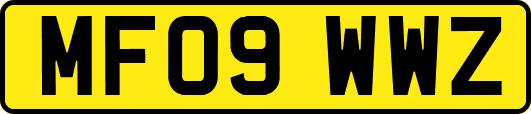 MF09WWZ