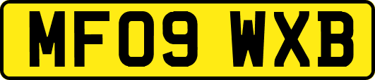 MF09WXB