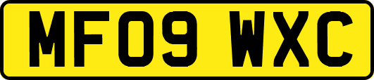 MF09WXC