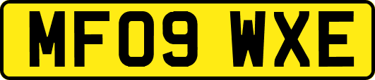 MF09WXE