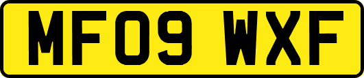 MF09WXF