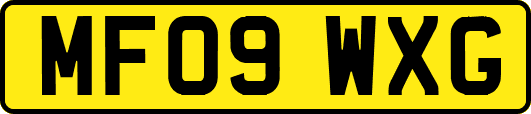 MF09WXG