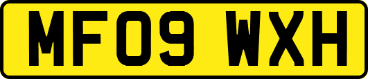 MF09WXH