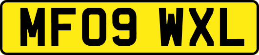 MF09WXL