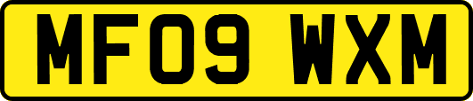 MF09WXM