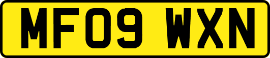 MF09WXN