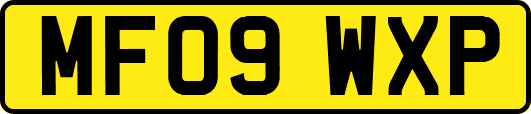MF09WXP