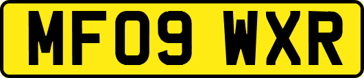 MF09WXR