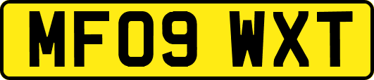 MF09WXT