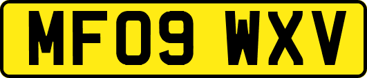 MF09WXV