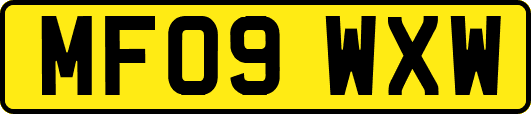 MF09WXW
