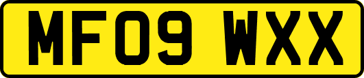 MF09WXX