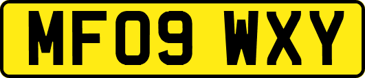 MF09WXY