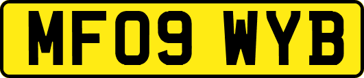 MF09WYB