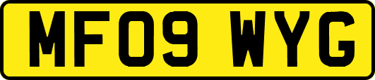 MF09WYG