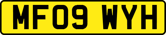 MF09WYH