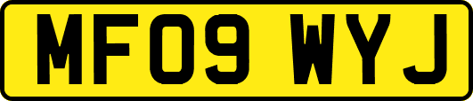 MF09WYJ