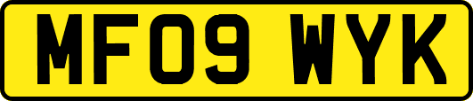 MF09WYK