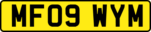 MF09WYM