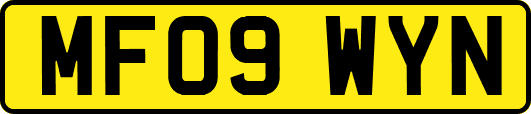 MF09WYN
