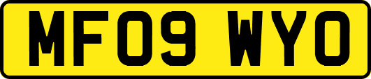 MF09WYO