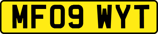 MF09WYT