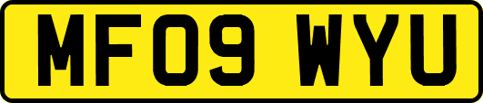 MF09WYU