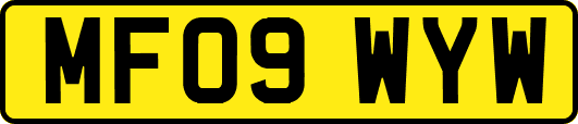 MF09WYW