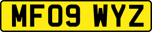 MF09WYZ
