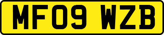 MF09WZB