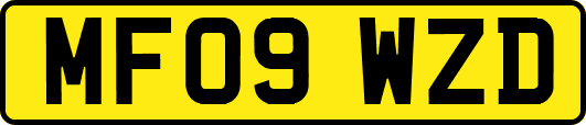 MF09WZD