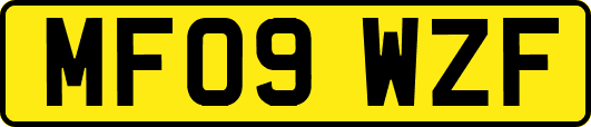MF09WZF