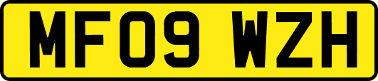 MF09WZH