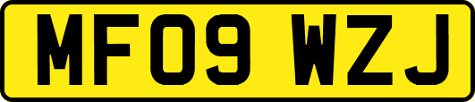MF09WZJ