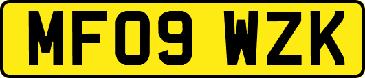 MF09WZK