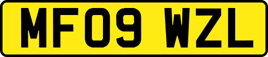 MF09WZL