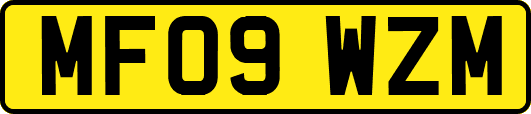 MF09WZM