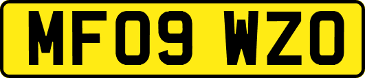 MF09WZO