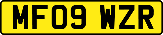 MF09WZR