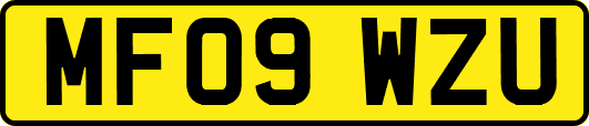 MF09WZU