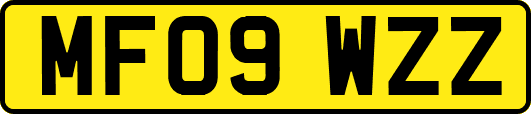 MF09WZZ