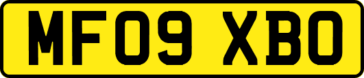 MF09XBO