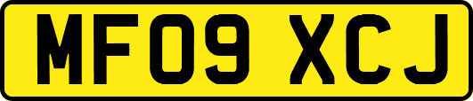 MF09XCJ
