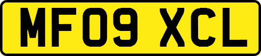 MF09XCL