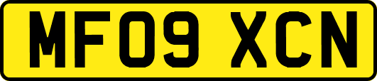MF09XCN