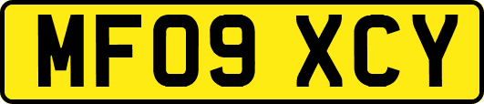 MF09XCY